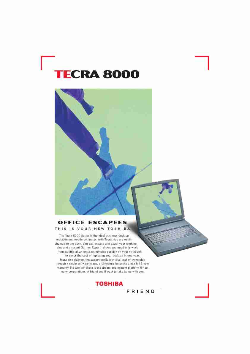 Toshiba Cordless Telephone 8000-page_pdf